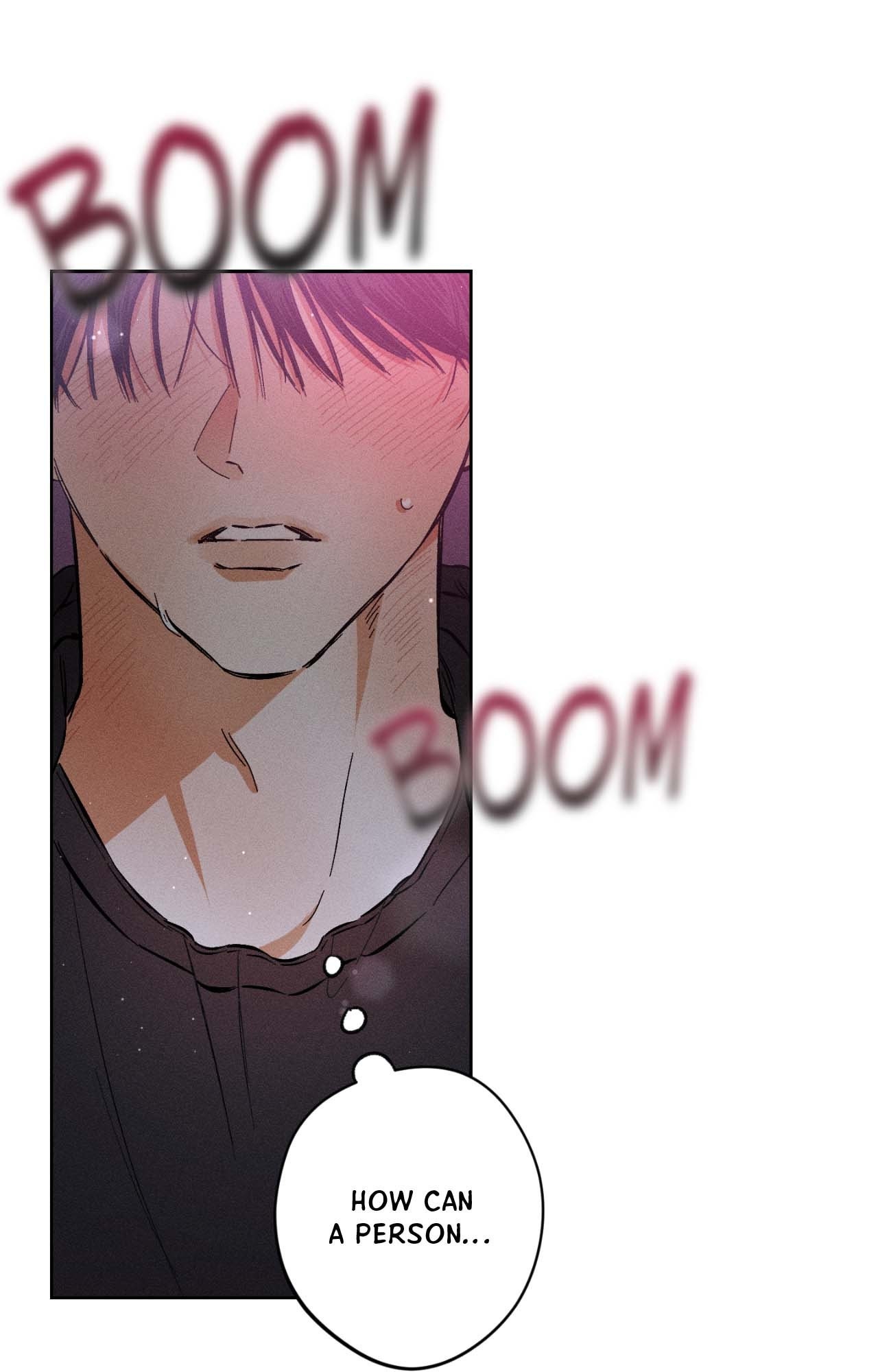 Stage Behind Chapter 1.2 page 88 - 