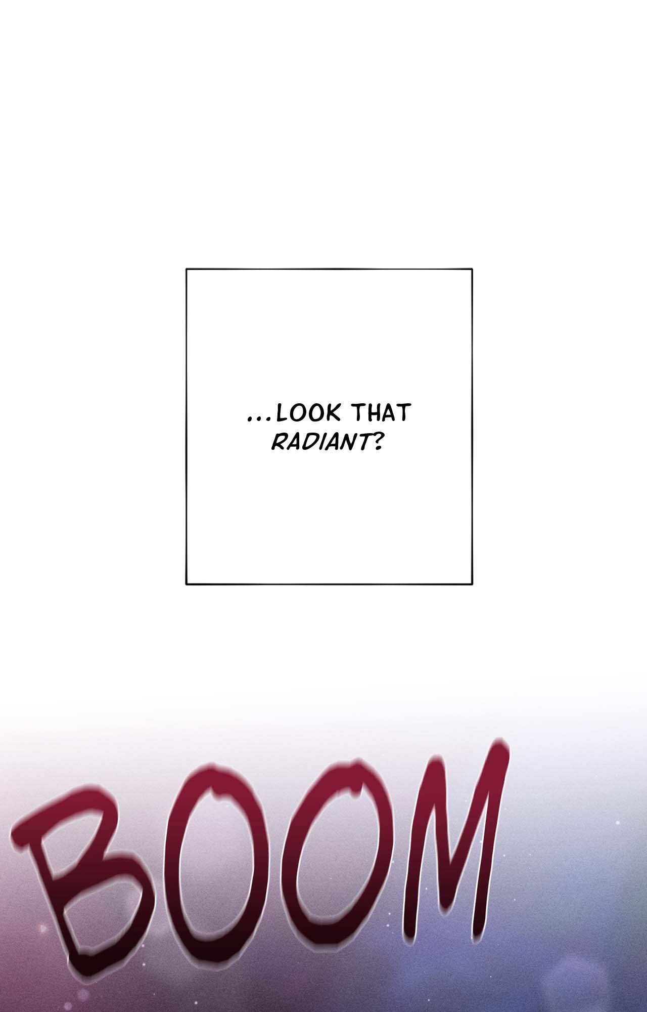 Stage Behind Chapter 1.2 page 89 - 