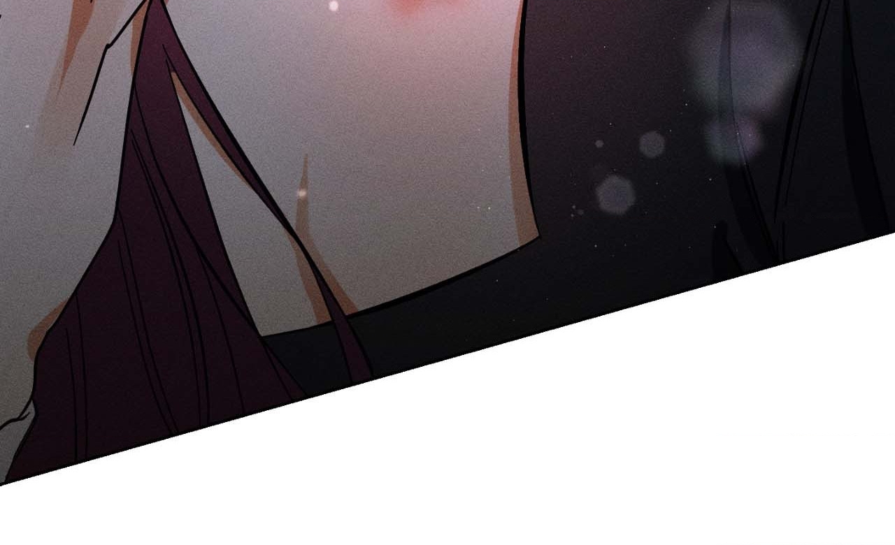 Stage Behind Chapter 1.2 page 91 - 