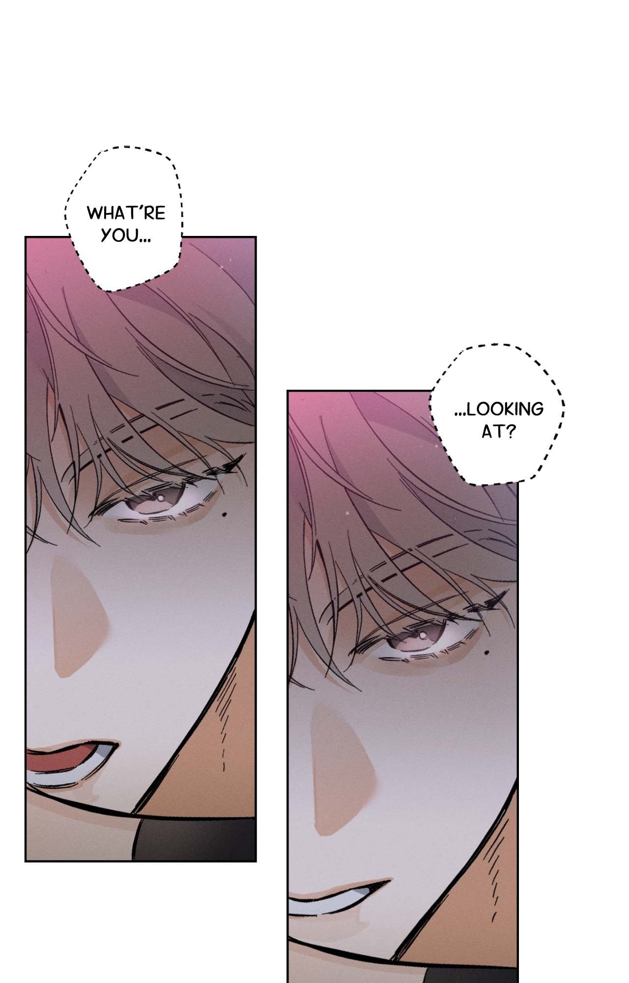 Stage Behind Chapter 1.2 page 92 - 