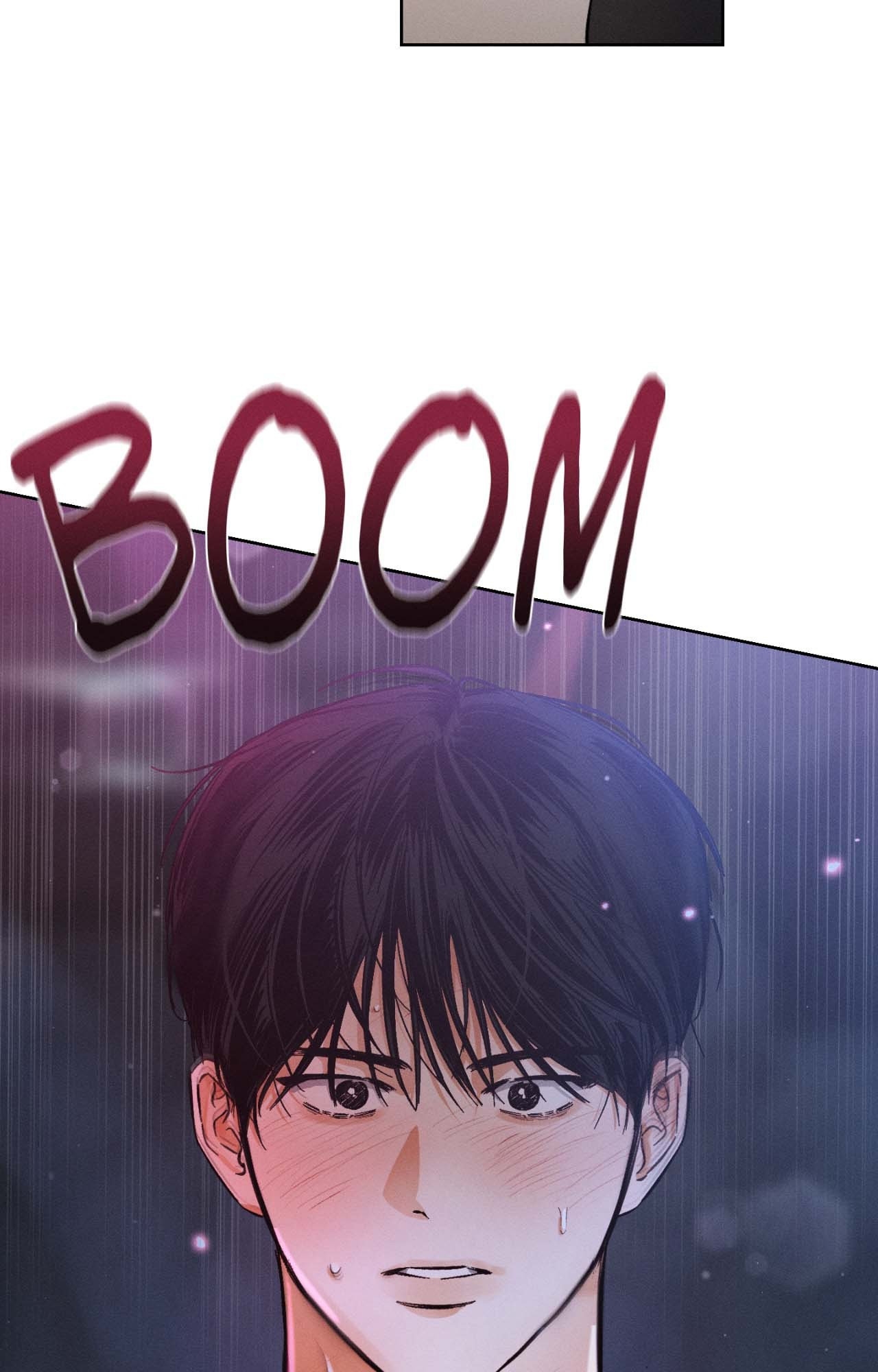 Stage Behind Chapter 1.2 page 93 - 