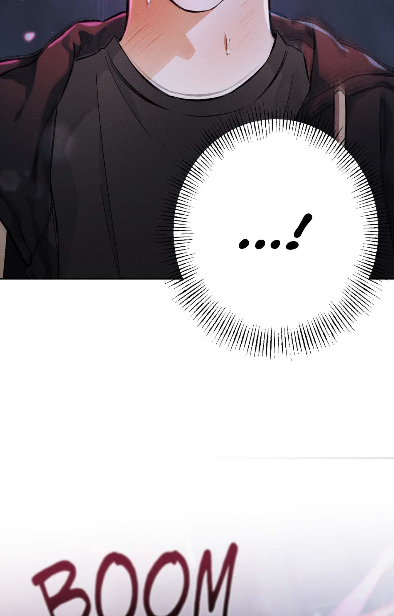Stage Behind Chapter 1.2 page 94 - 