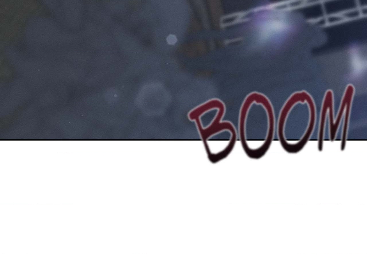 Stage Behind Chapter 1.2 page 96 - 