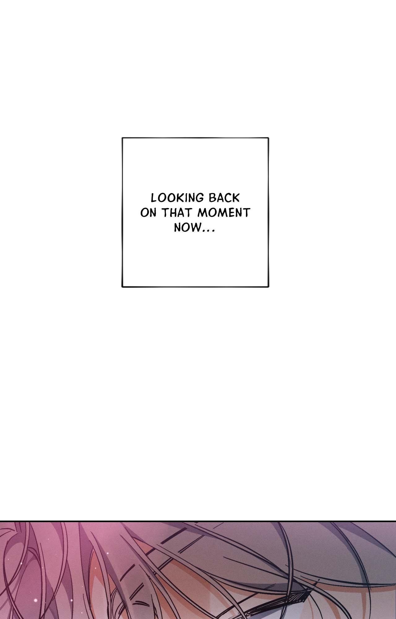 Stage Behind Chapter 1.2 page 97 - 