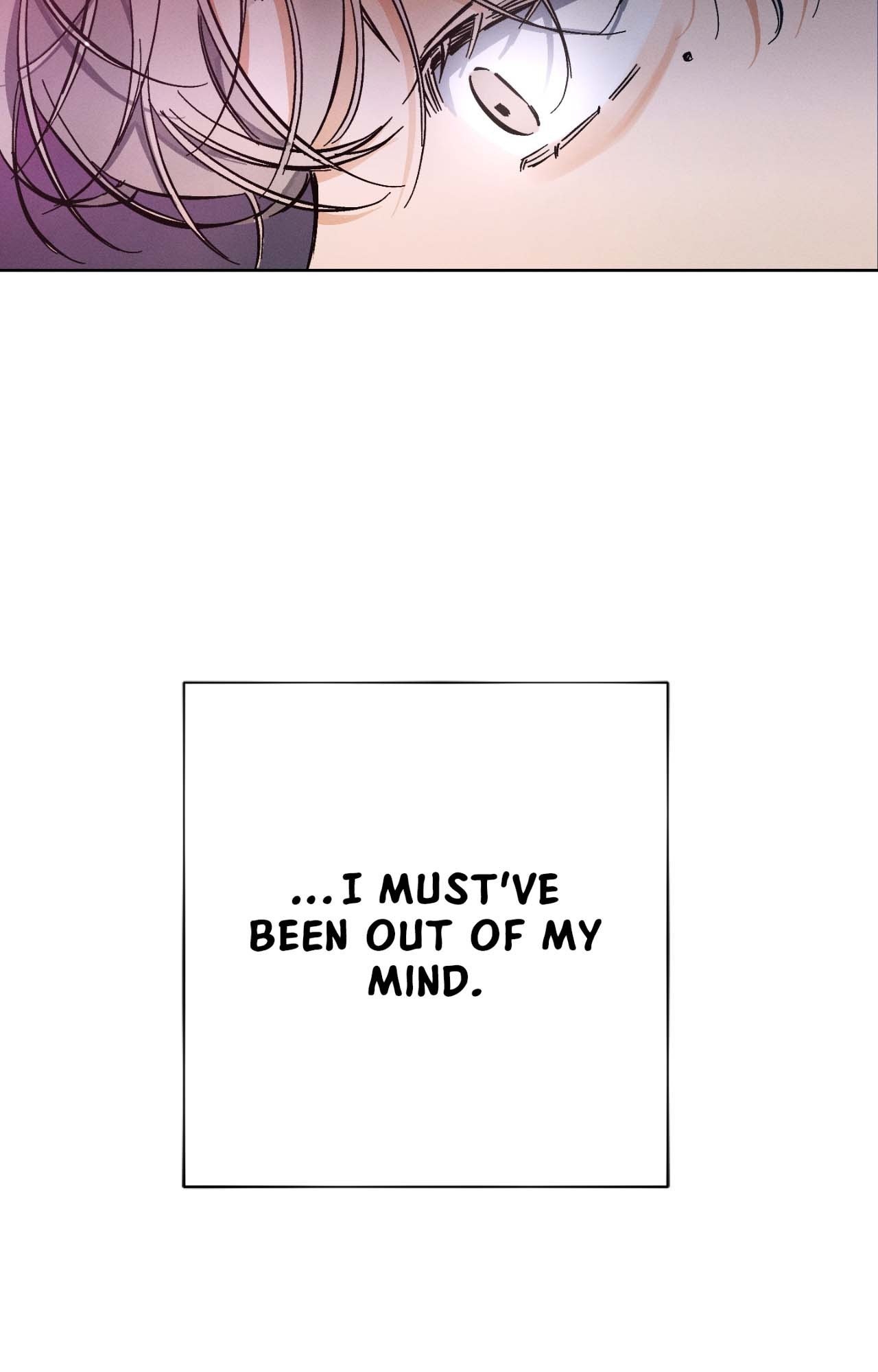 Stage Behind Chapter 1.2 page 98 - 