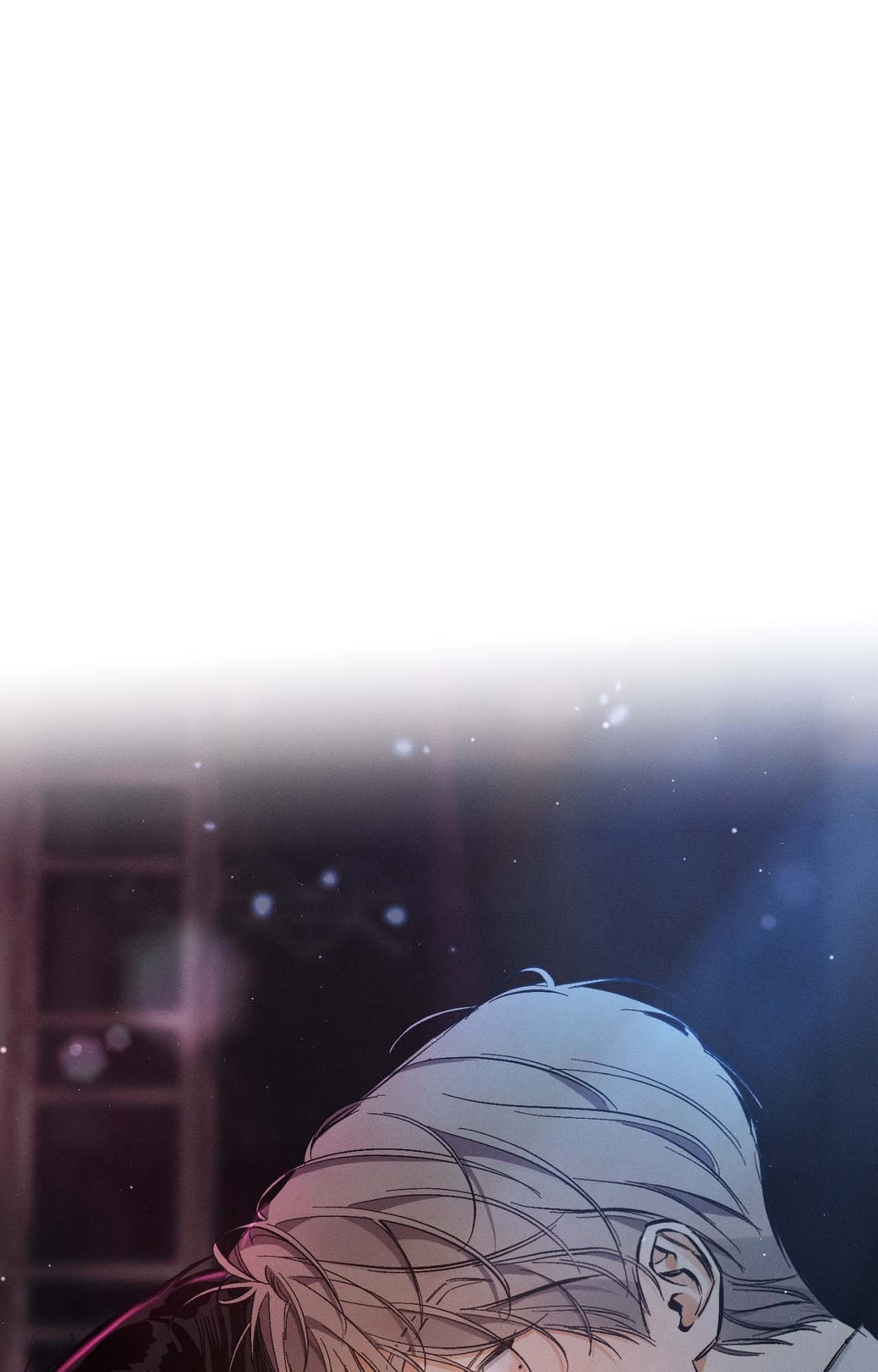 Stage Behind Chapter 1.2 page 99 - 
