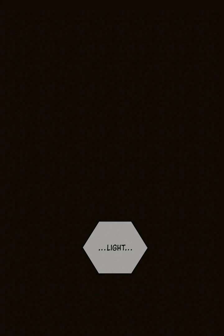 Stage Behind Chapter 1 page 2 - 