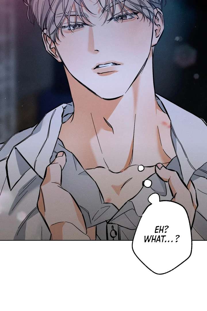 Stage Behind Chapter 1 page 101 - 