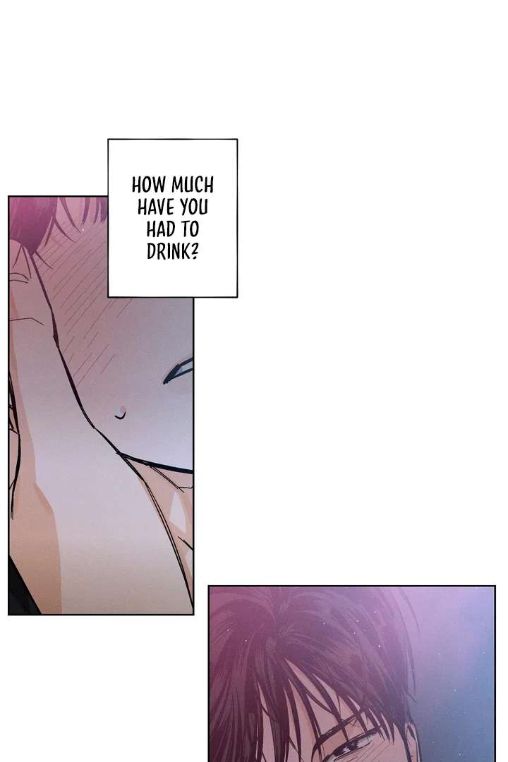 Stage Behind Chapter 1 page 102 - 