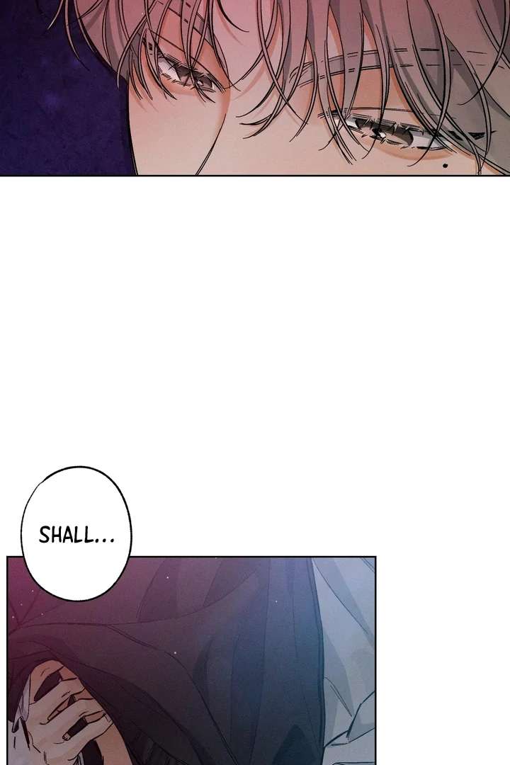 Stage Behind Chapter 1 page 104 - 