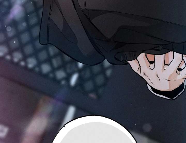 Stage Behind Chapter 1 page 107 - 
