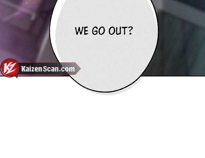 Stage Behind Chapter 1 page 108 - 