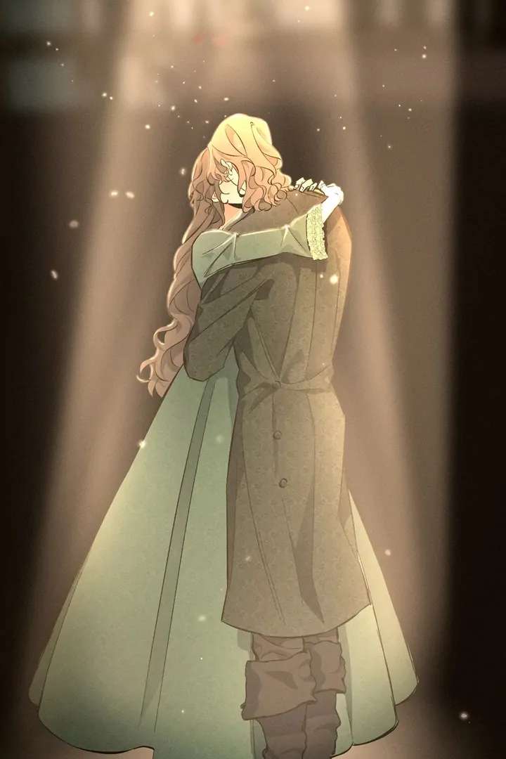 Stage Behind Chapter 1 page 12 - 