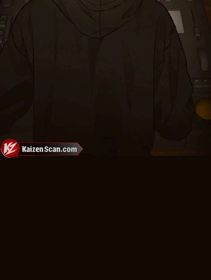 Stage Behind Chapter 1 page 15 - 