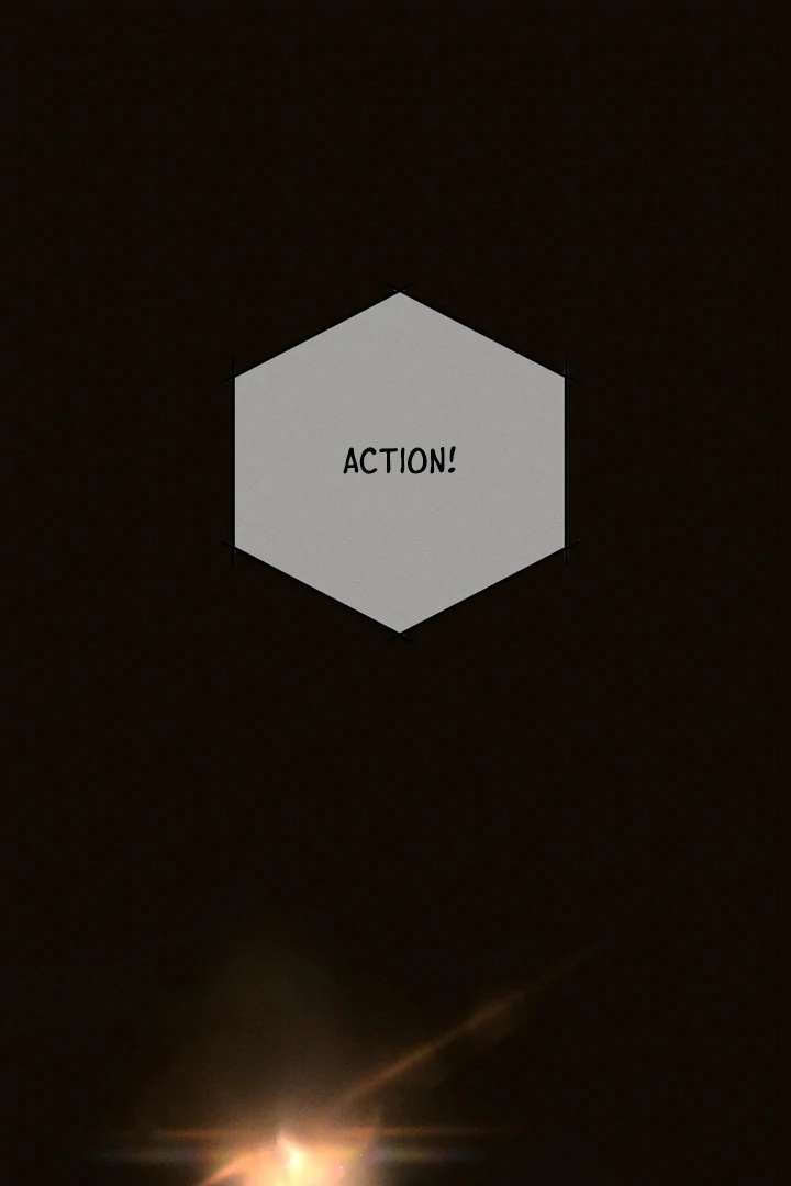 Stage Behind Chapter 1 page 3 - 