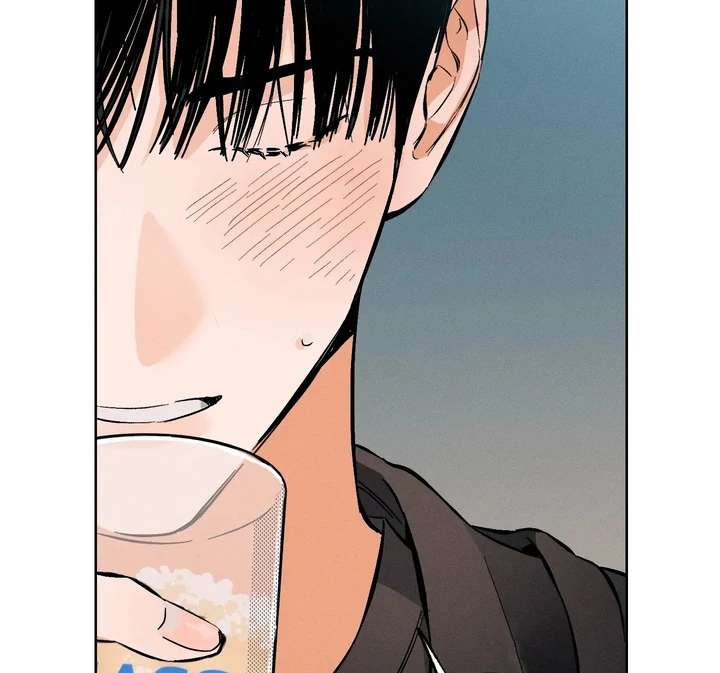 Stage Behind Chapter 1 page 27 - 