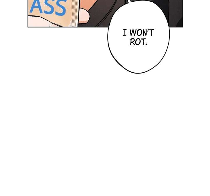 Stage Behind Chapter 1 page 28 - 