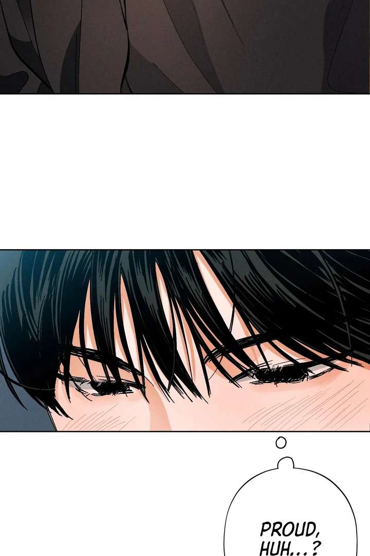 Stage Behind Chapter 1 page 34 - 