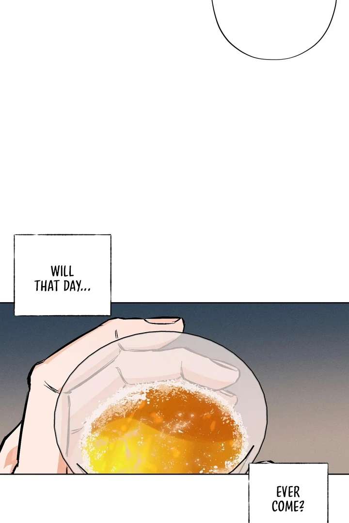 Stage Behind Chapter 1 page 35 - 