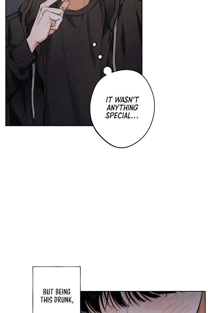 Stage Behind Chapter 1 page 39 - 