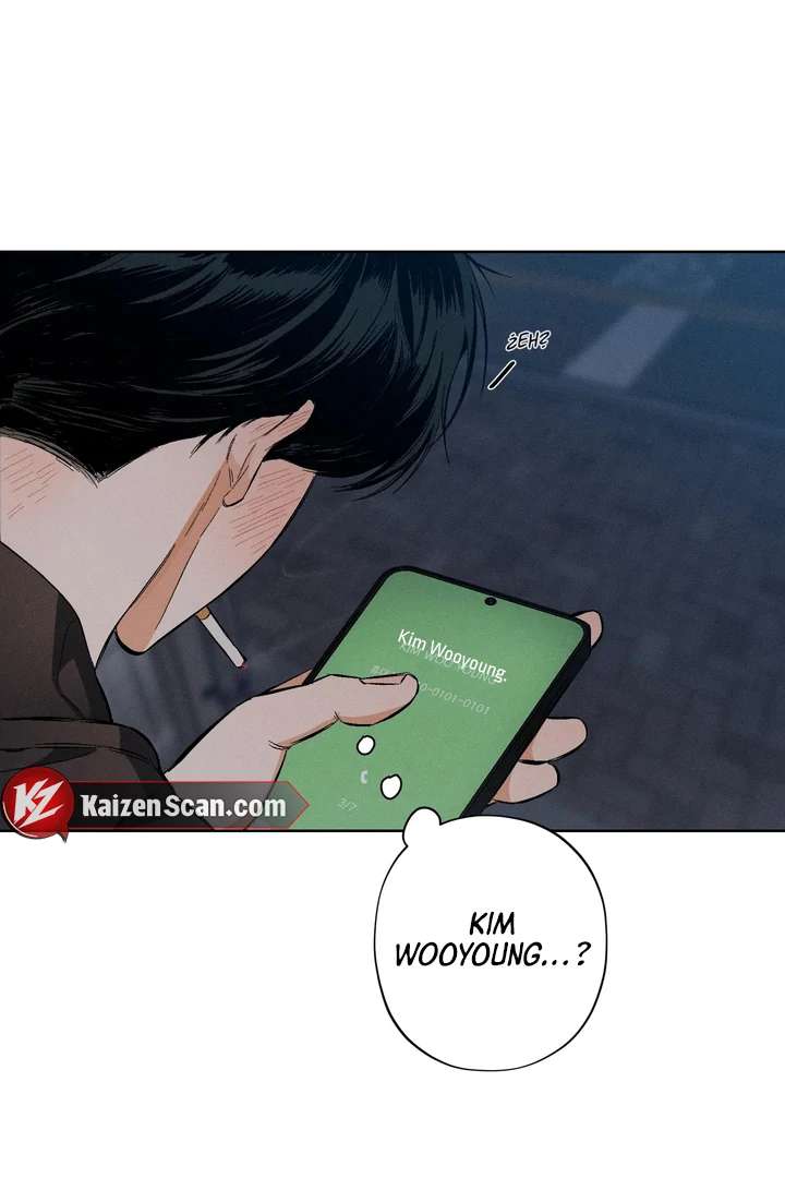 Stage Behind Chapter 1 page 44 - 