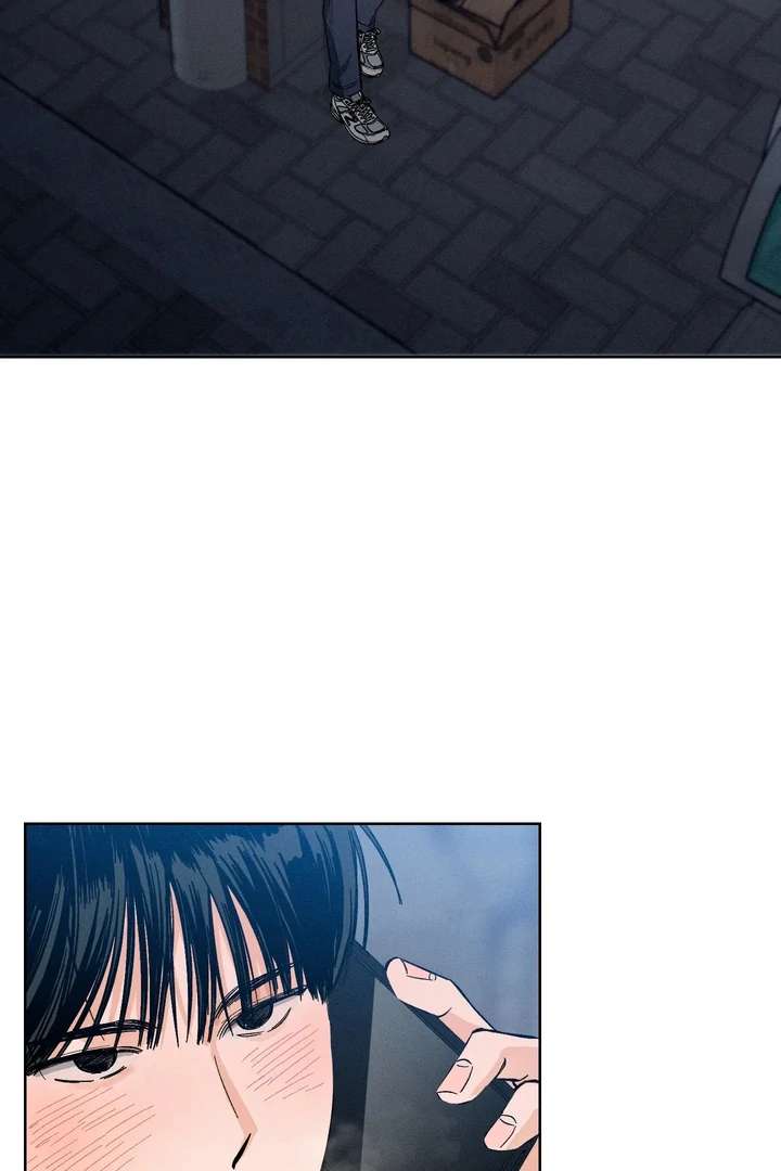 Stage Behind Chapter 1 page 50 - 