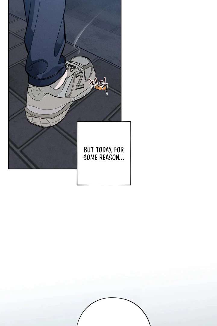 Stage Behind Chapter 1 page 53 - 