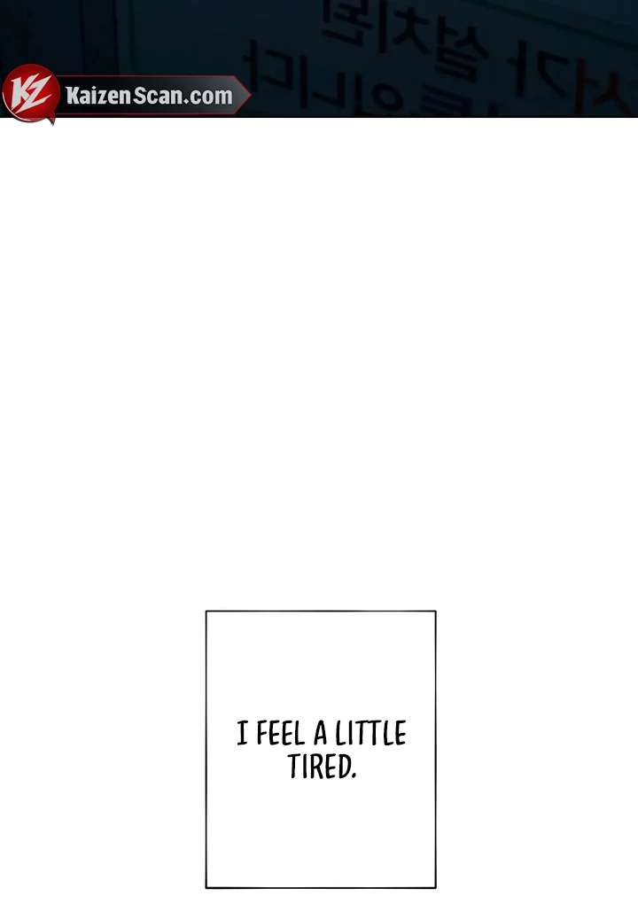 Stage Behind Chapter 1 page 55 - 