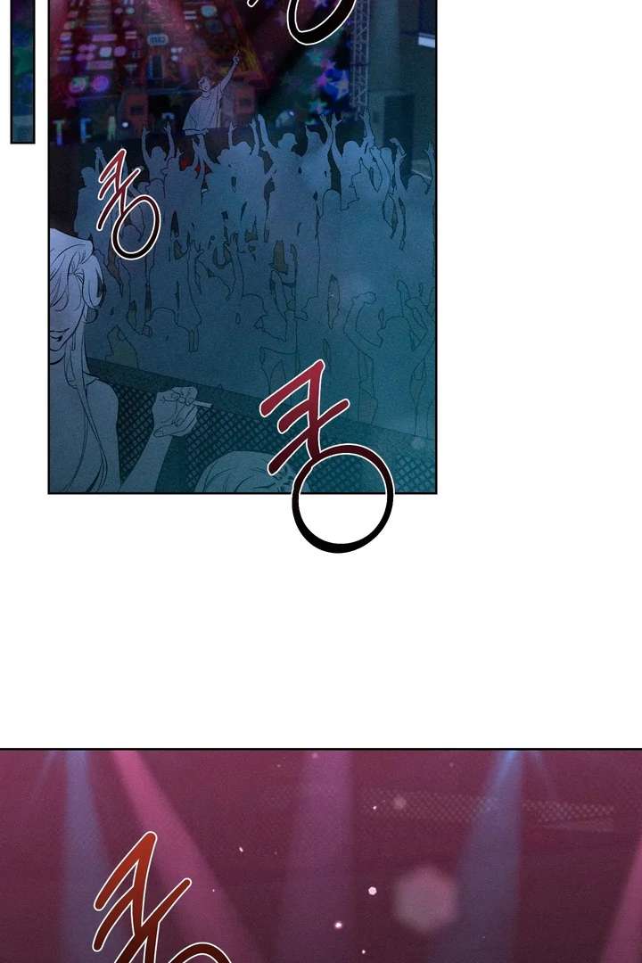 Stage Behind Chapter 1 page 58 - 