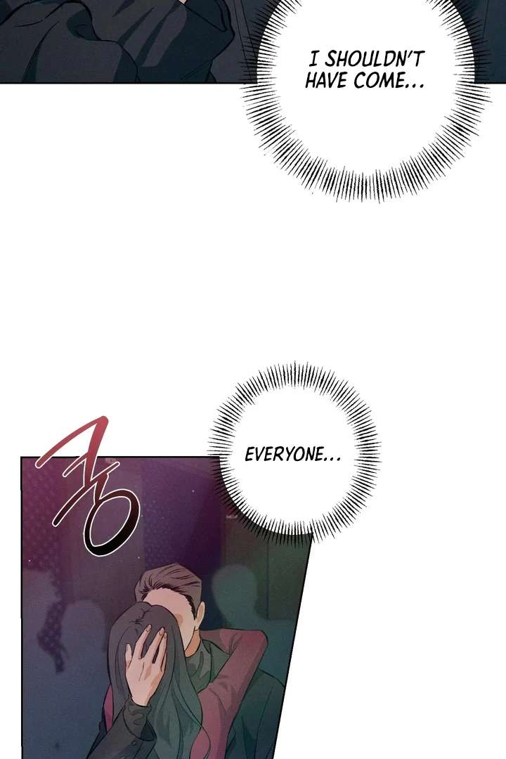 Stage Behind Chapter 1 page 61 - 