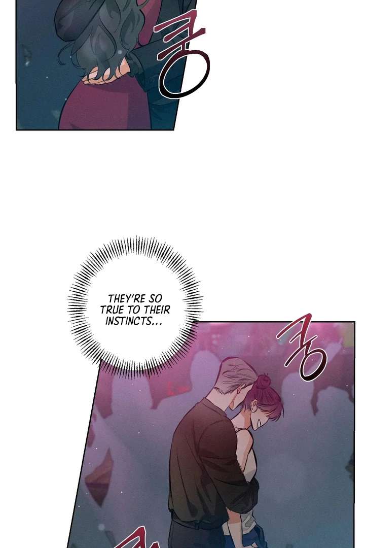 Stage Behind Chapter 1 page 62 - 