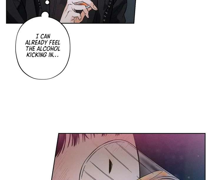 Stage Behind Chapter 1 page 68 - 
