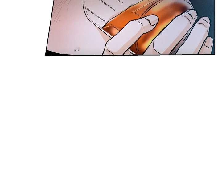 Stage Behind Chapter 1 page 69 - 