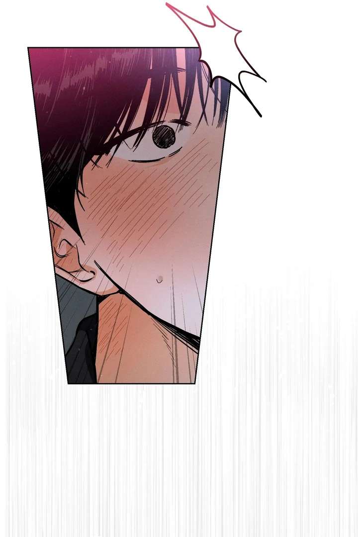 Stage Behind Chapter 1 page 70 - 