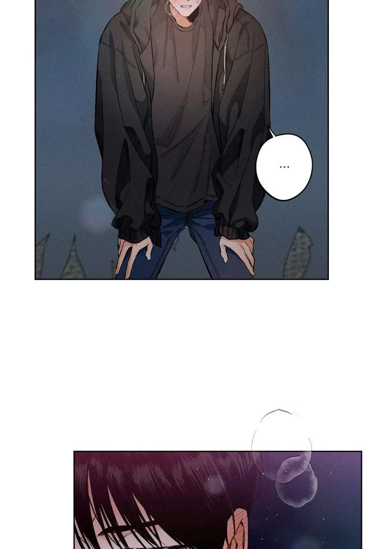Stage Behind Chapter 1 page 75 - 