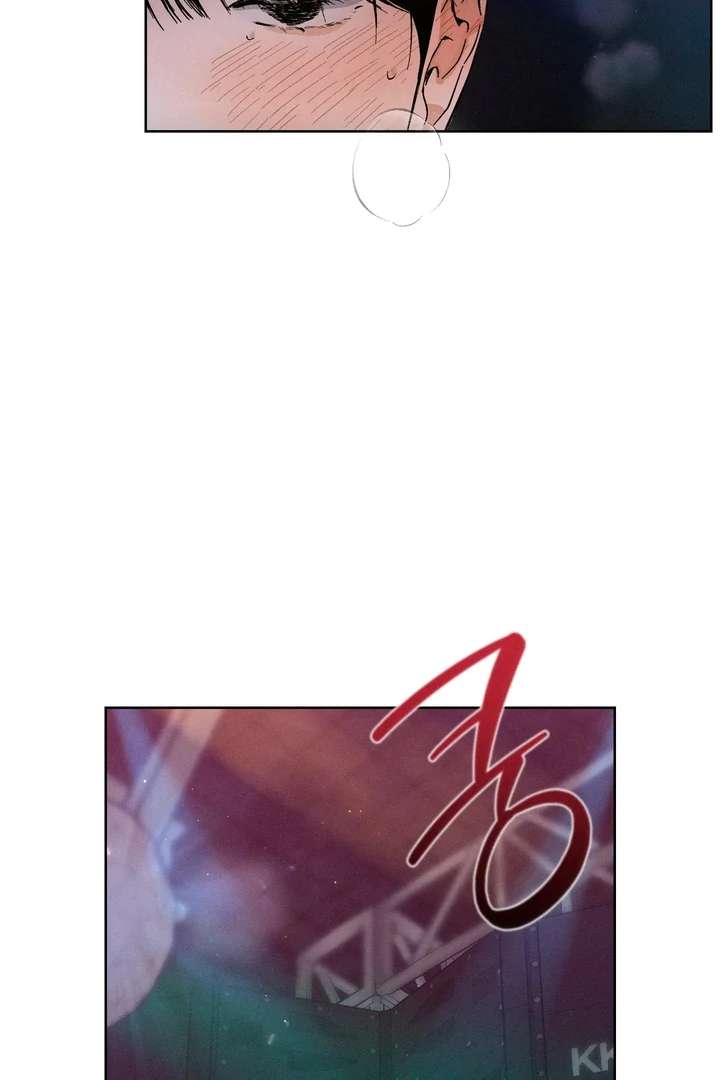 Stage Behind Chapter 1 page 76 - 