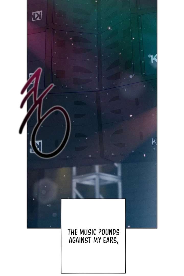 Stage Behind Chapter 1 page 77 - 