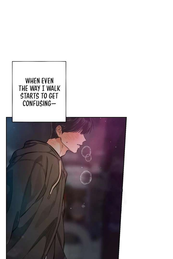 Stage Behind Chapter 1 page 79 - 