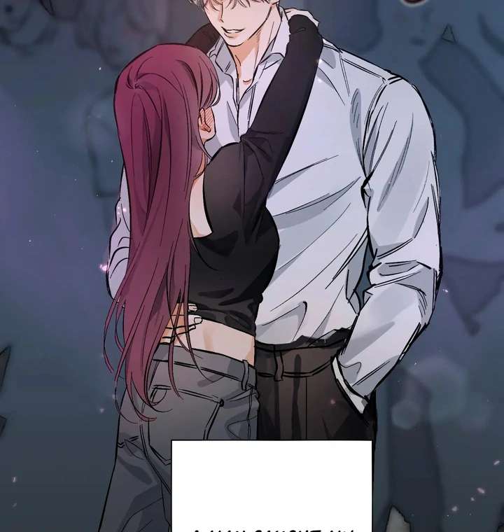 Stage Behind Chapter 1 page 82 - 