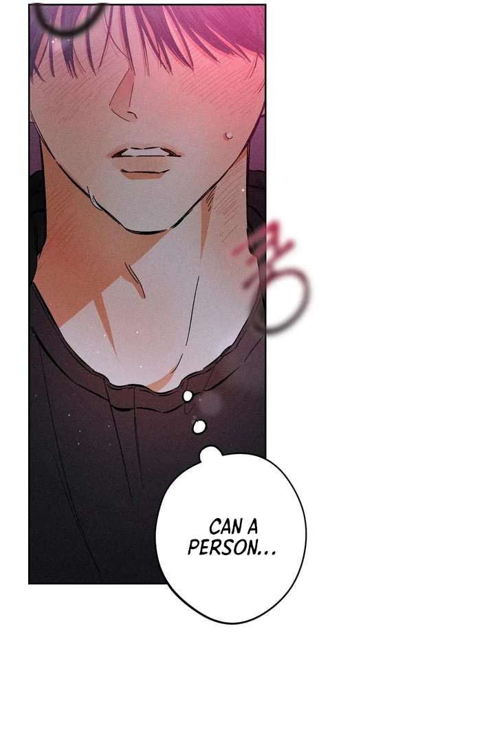 Stage Behind Chapter 1 page 84 - 