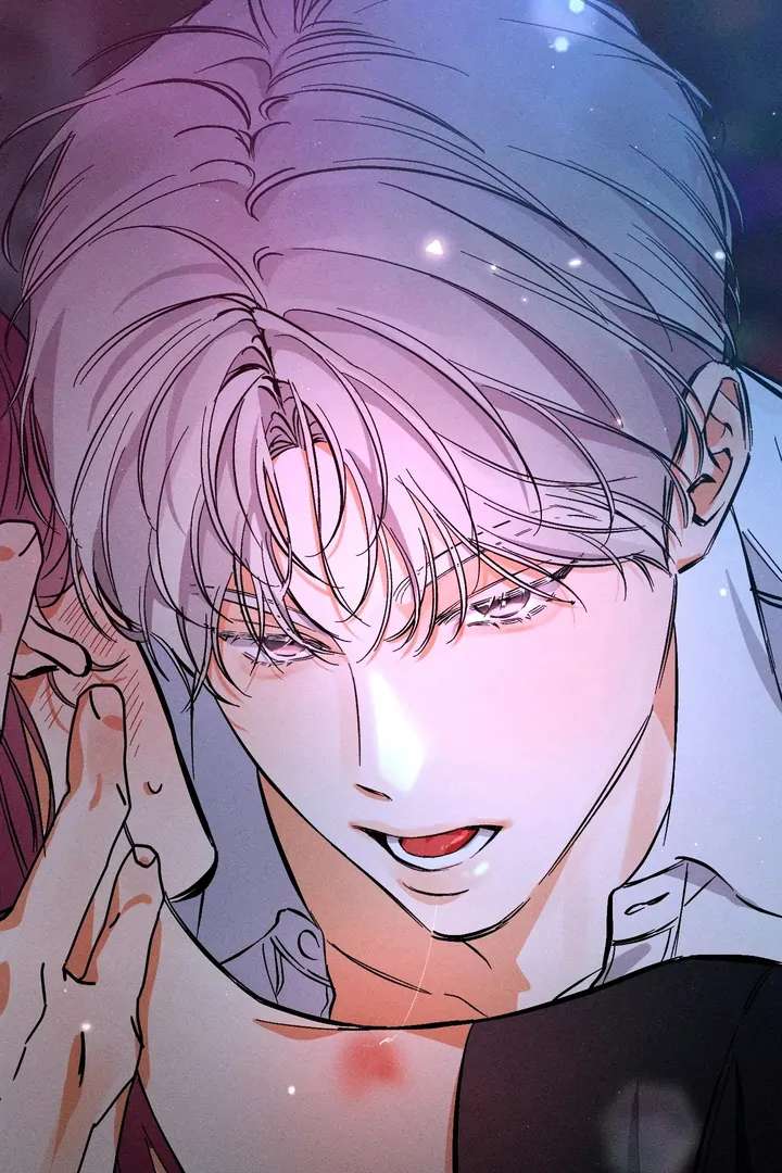 Stage Behind Chapter 1 page 86 - 