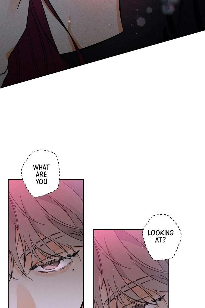Stage Behind Chapter 1 page 87 - 