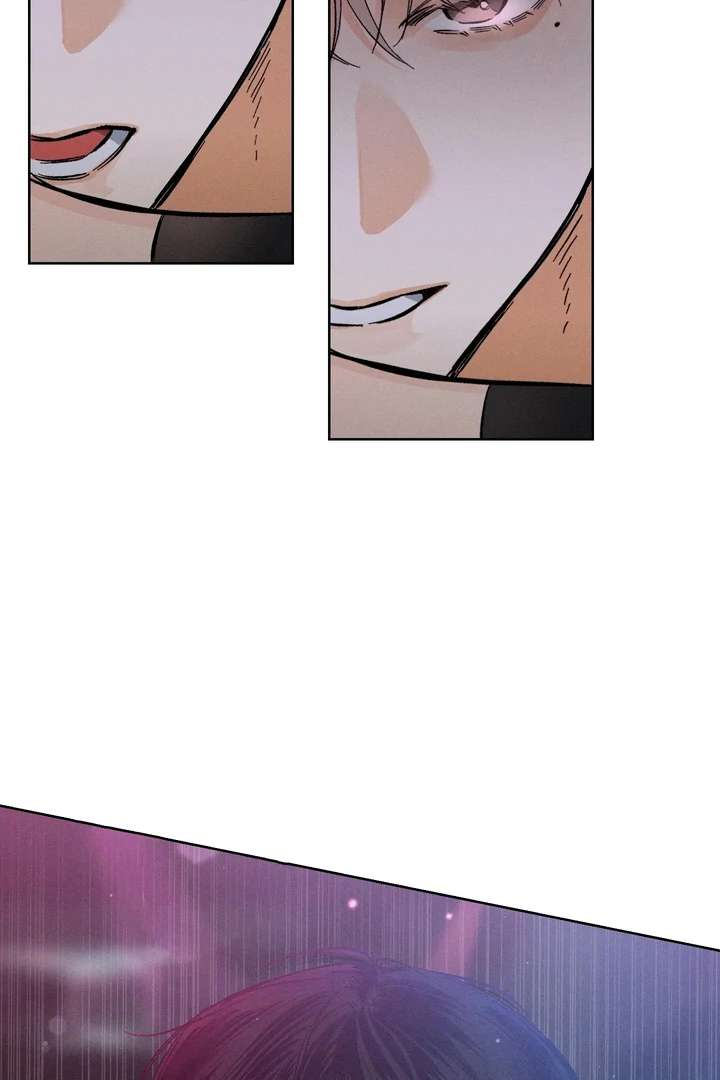 Stage Behind Chapter 1 page 88 - 