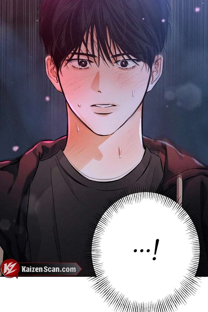 Stage Behind Chapter 1 page 89 - 