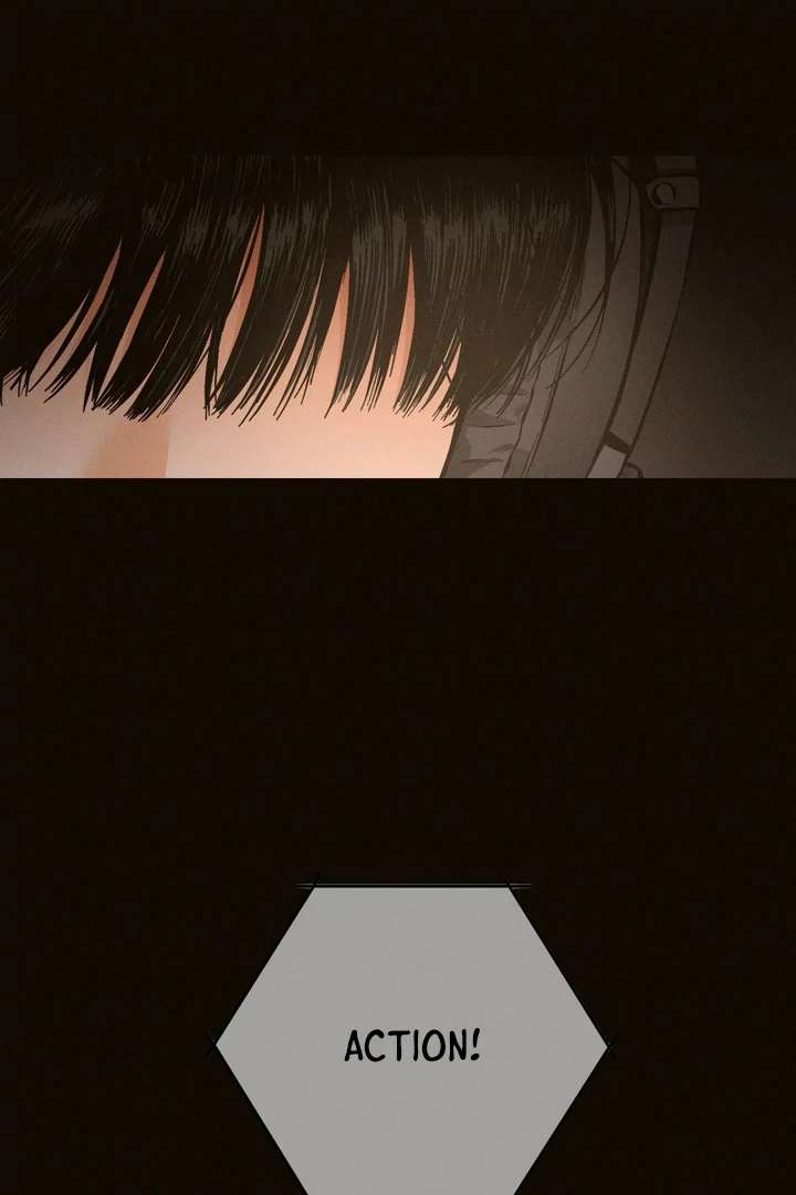 Stage Behind Chapter 1 page 10 - 