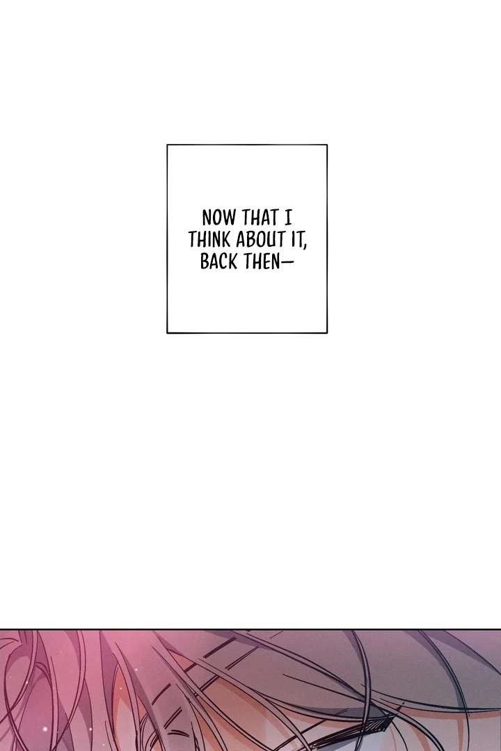 Stage Behind Chapter 1 page 92 - 