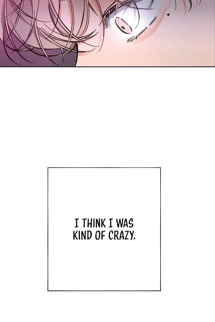 Stage Behind Chapter 1 page 93 - 