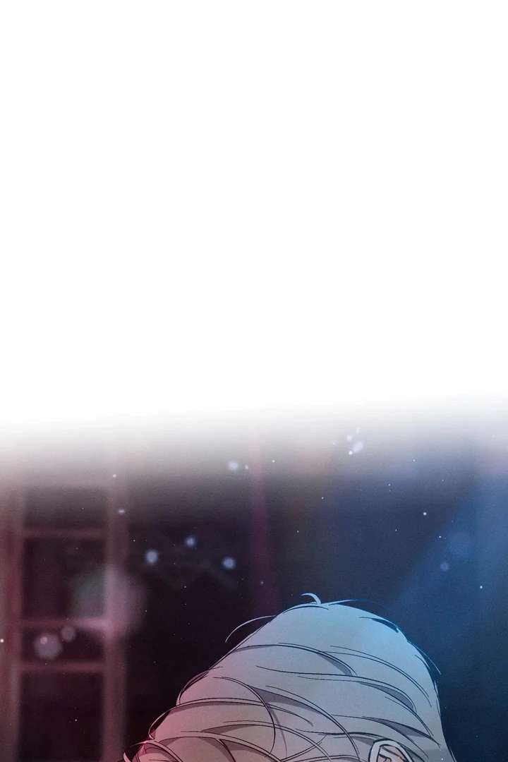 Stage Behind Chapter 1 page 94 - 