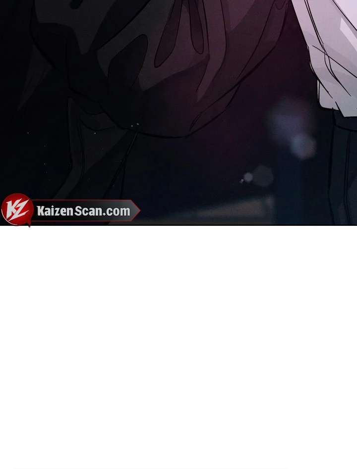 Stage Behind Chapter 1 page 96 - 
