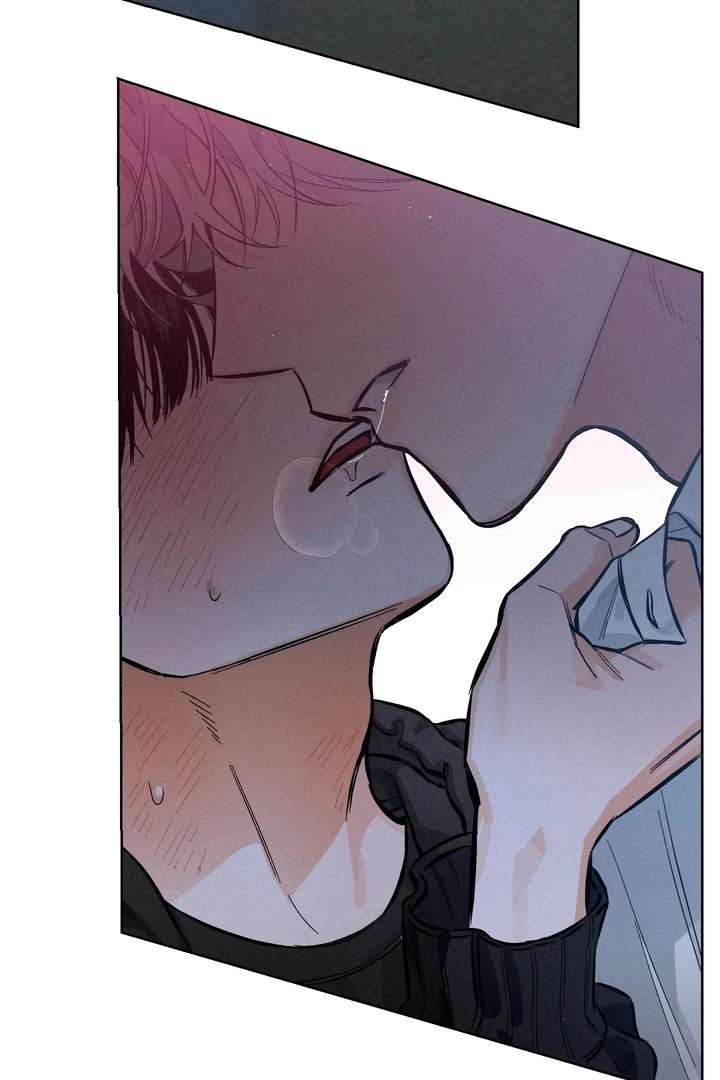 Stage Behind Chapter 1 page 98 - 